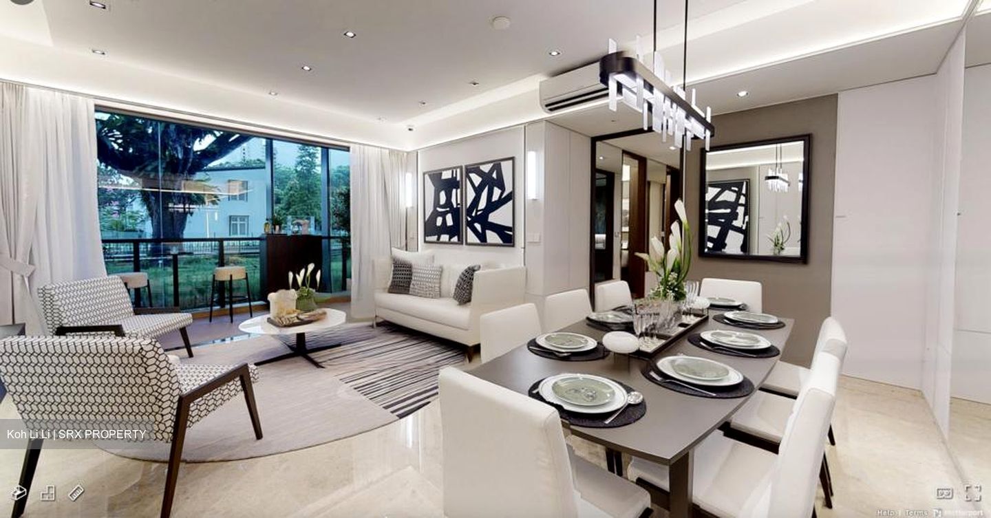 Tanjong Katong Road (D15), Condominium #458964591